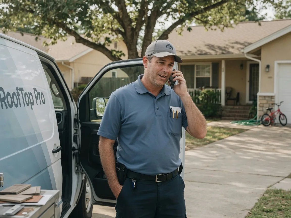 Roof Repair Burgess, VA FAQs